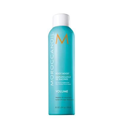 Moroccanoil Root Boost, 8.5 Fl .Oz. Moroccanoil