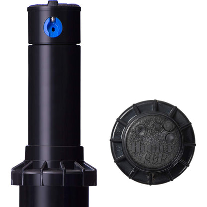 Hunter PGP-ADJ ¾" Rotor, 2-Pack 🍁 All In One Marketplace Canada