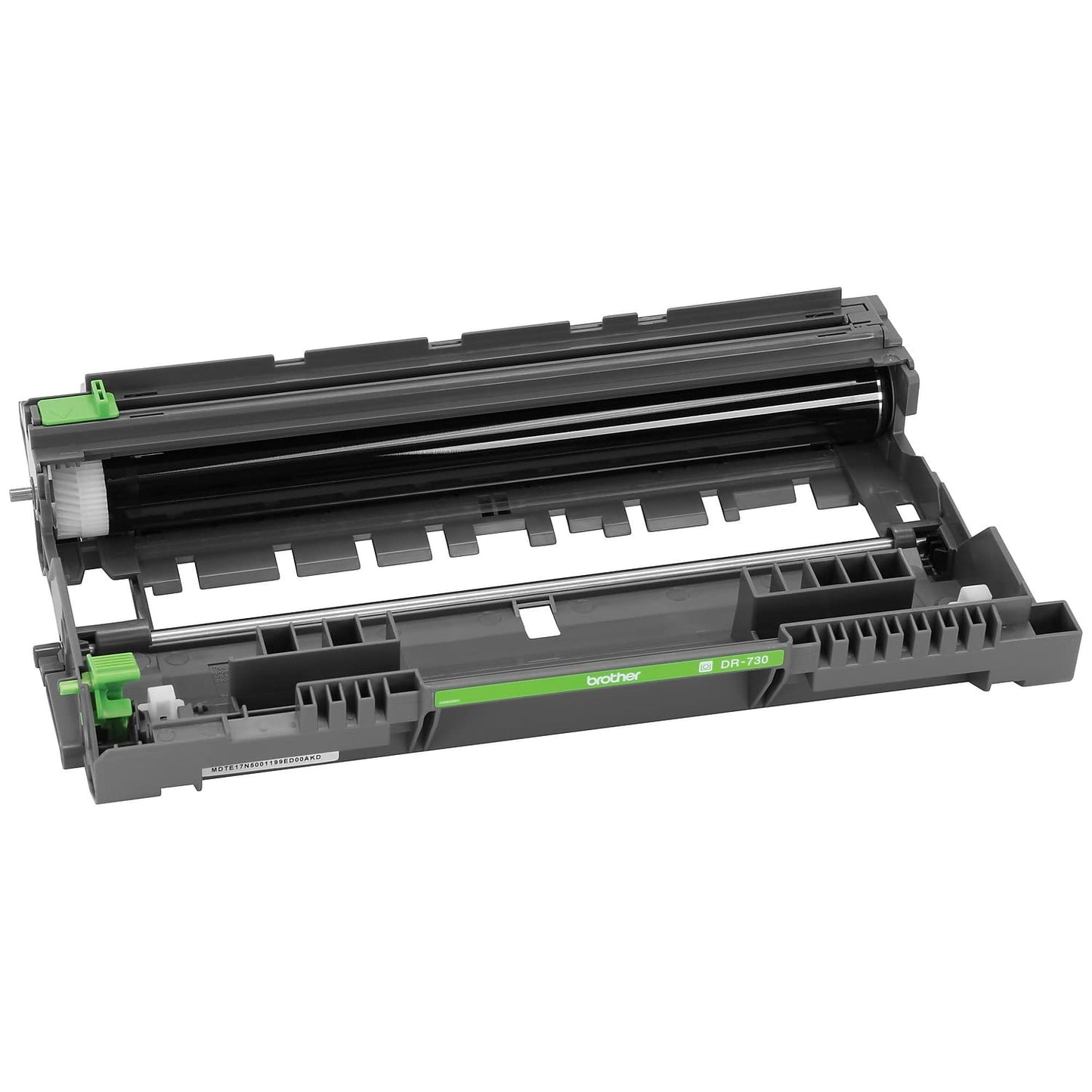 Brother-Genuine-Drum-Unit,-DR730,-Seamless-Integration,-Yields-Up-to-12,000-Pages,-Black-(Drum-Unit,-NOT-Toner) 🍁 All In One Marketplace Canada