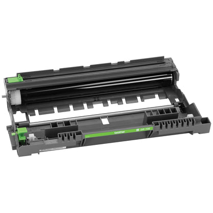 Brother-Genuine-Drum-Unit,-DR730,-Seamless-Integration,-Yields-Up-to-12,000-Pages,-Black-(Drum-Unit,-NOT-Toner) 🍁 All In One Marketplace Canada