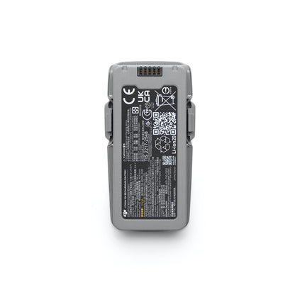 DJI Neo 2 Intelligent Flight Battery, Compatibility: DJI Neo 2 DJI