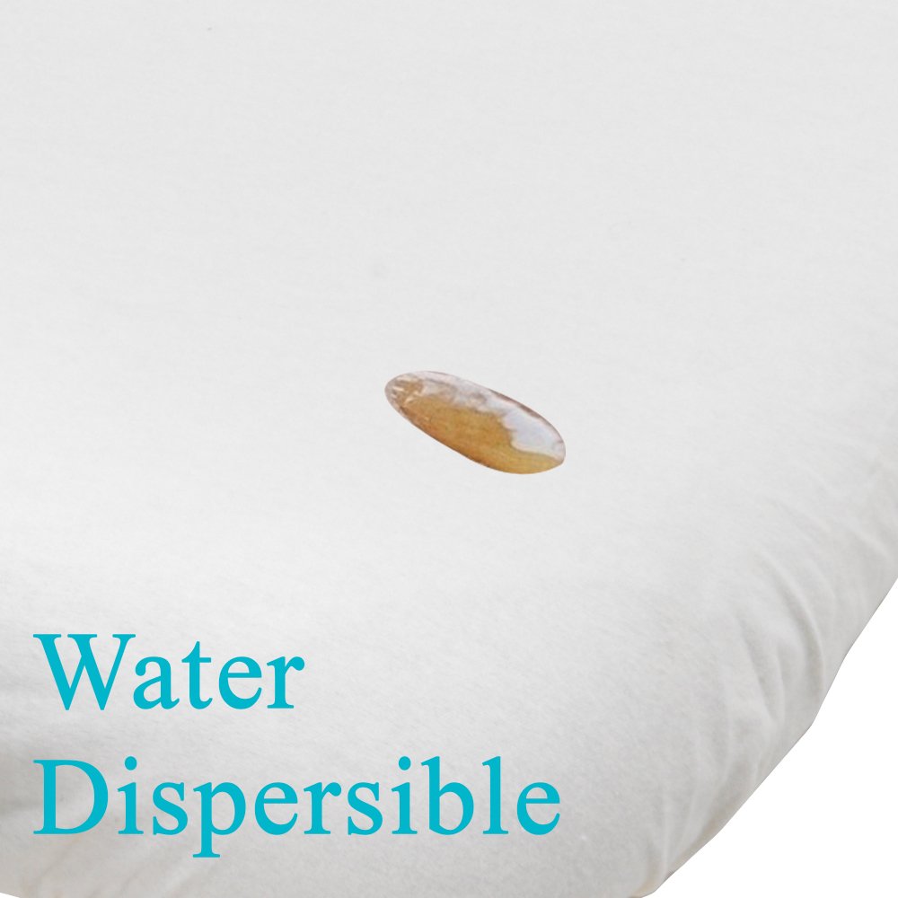 Master Massage Unscented Superior Grade Massage Oil in 1 Gallon Bottles Master Massage Equipment