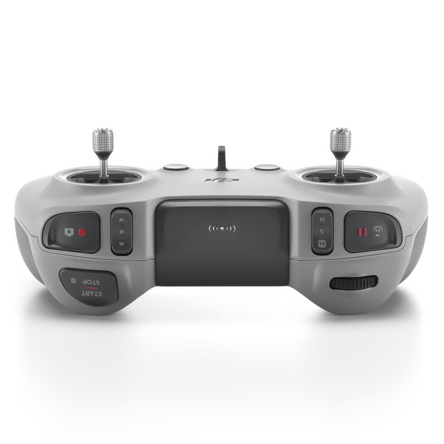 DJI FPV Remote Controller 3, Compatibility: DJI Avata 360, Neo 2, Neo, Avata 2, O4 Air Unit Pro, O4 Air Unit, O3 Air Unit DJI