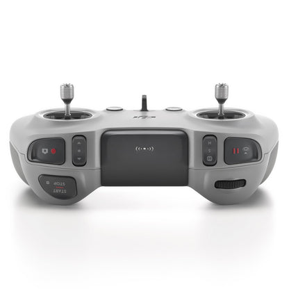 DJI FPV Remote Controller 3, Compatibility: DJI Avata 360, Neo 2, Neo, Avata 2, O4 Air Unit Pro, O4 Air Unit, O3 Air Unit DJI