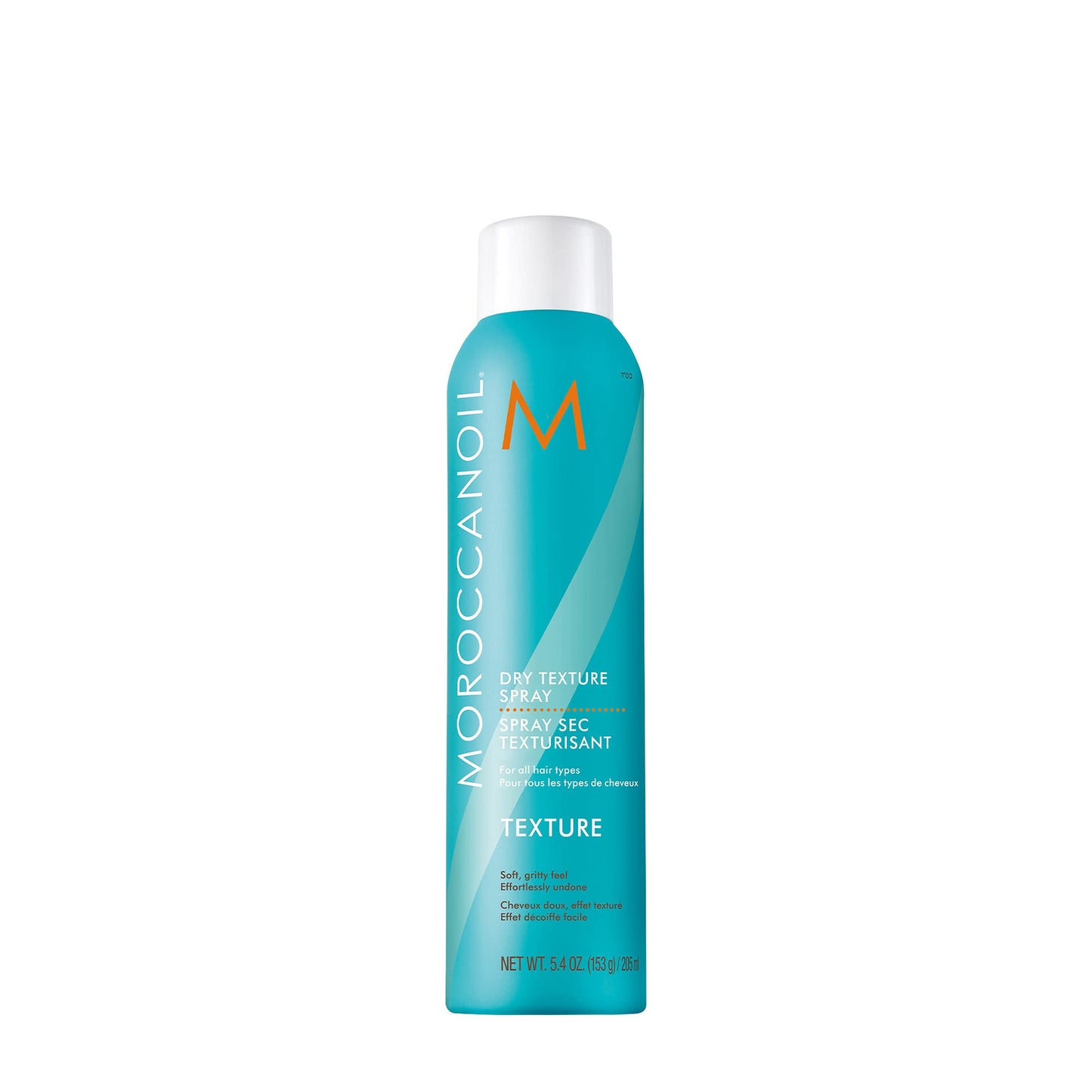 Moroccanoil Dry Texture Spray, 5.4 Fl. Oz. Moroccanoil