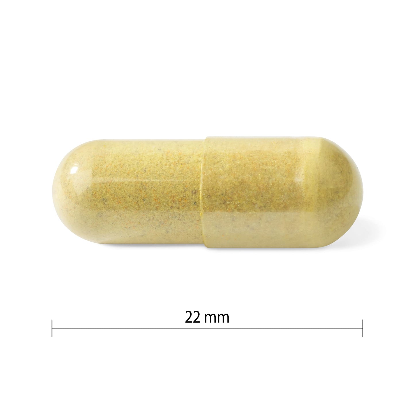 Progressive Advanced Daily Multivitamin for Active Women, with DIM, Chastetree, Maca, and Ashwagandha. Supports Immune Health, Healthy Estrogen Balance, and Energy, 100% Complete, Canadian-Made, 120 Count Progressive