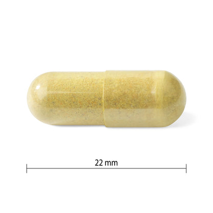 Progressive Advanced Daily Multivitamin for Active Women, with DIM, Chastetree, Maca, and Ashwagandha. Supports Immune Health, Healthy Estrogen Balance, and Energy, 100% Complete, Canadian-Made, 120 Count Progressive