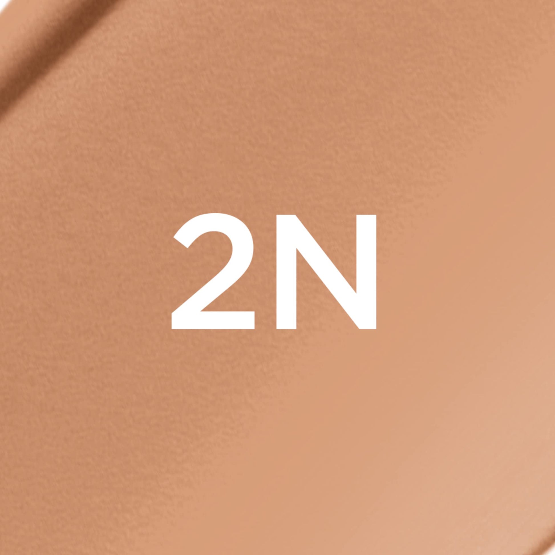 L'Oreal Paris True Match Super-Blendable Liquid Foundation, Skincare Infused with Moisturizing Cream & Hyaluronic Acid, 30 ml, Shade: 2N Vanilla L'Oreal Paris