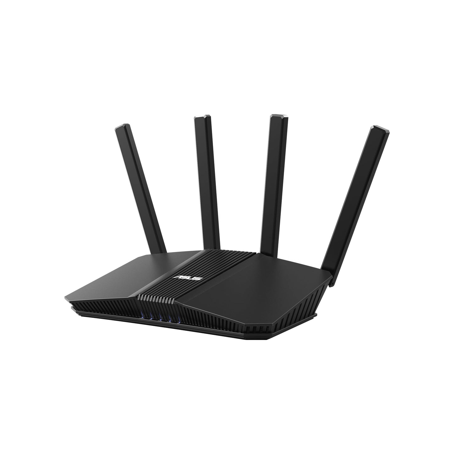 ASUS RT-BE58U WiFi 7 Router - Dual-WAN, 3.6 Gbps, Mesh + VPN Compatible Asus