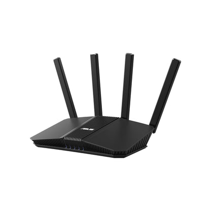 ASUS RT-BE58U WiFi 7 Router - Dual-WAN, 3.6 Gbps, Mesh + VPN Compatible Asus