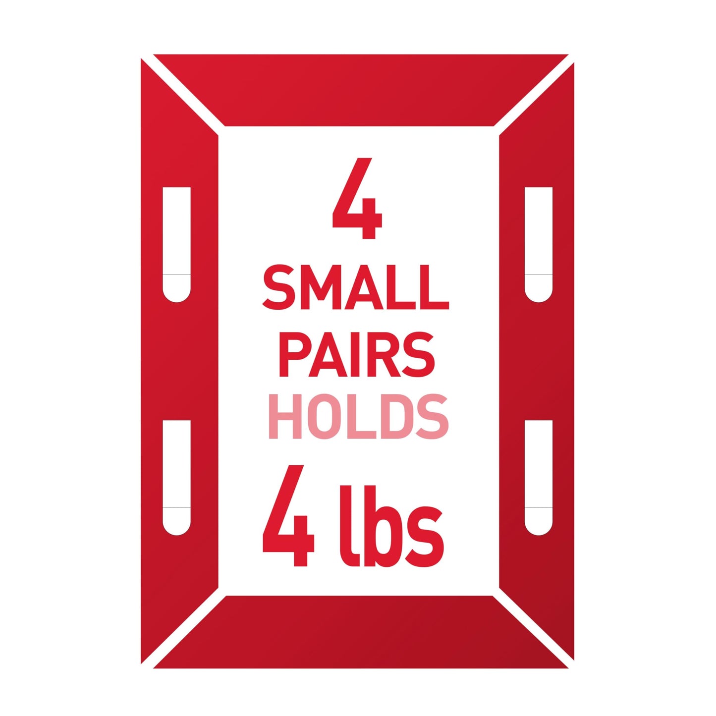 Command White Picture Hanging Strips, Indoor Use (PH211-32NA) Command