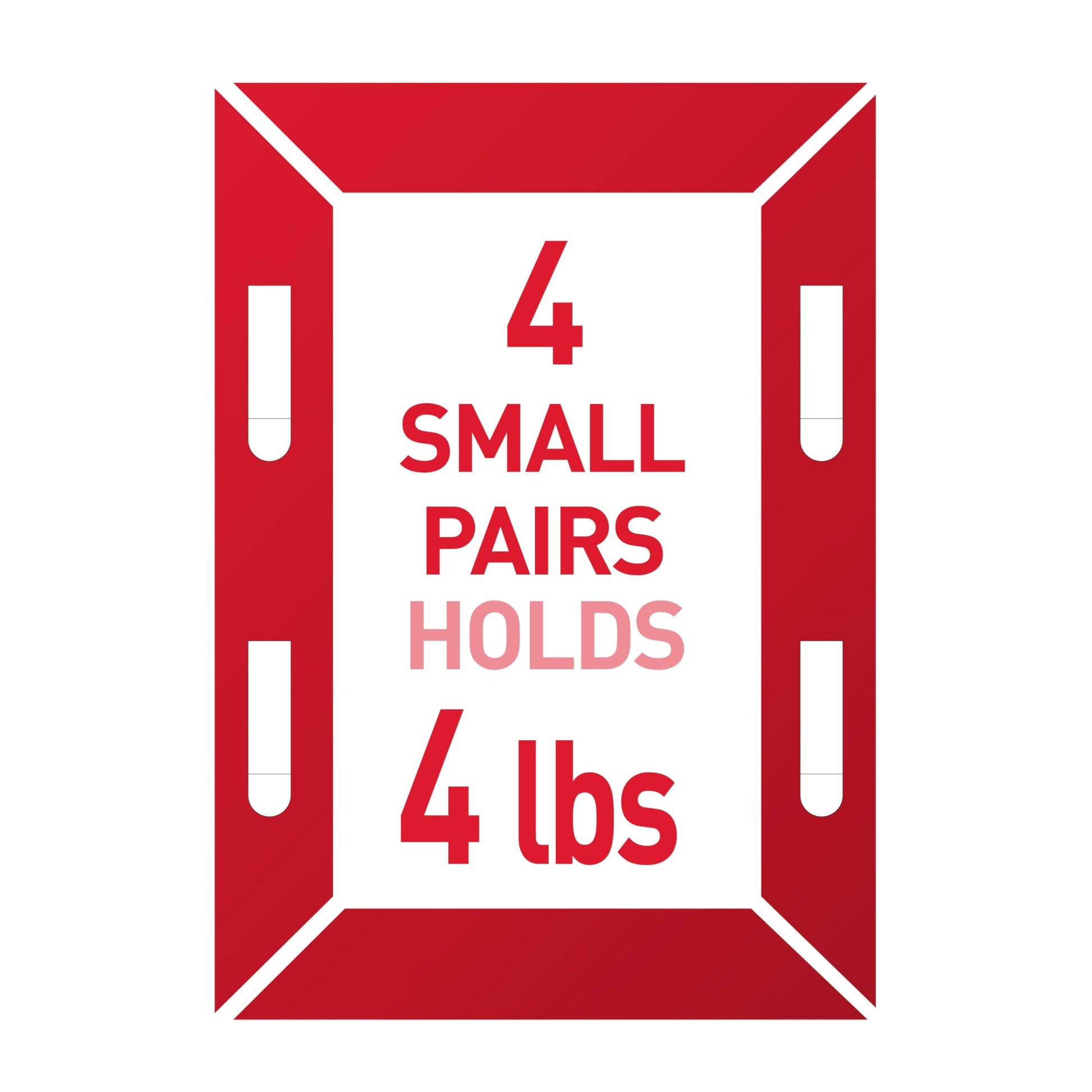 Command White Picture Hanging Strips, Indoor Use (PH211-32NA) Command