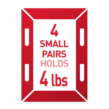 Command White Picture Hanging Strips, Indoor Use (PH211-32NA) Command