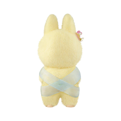 POP MART THE Monsters Let's Checkmate Vinyl Plush Doll, 17 cm in Height 🍁 All In One Marketplace Canada