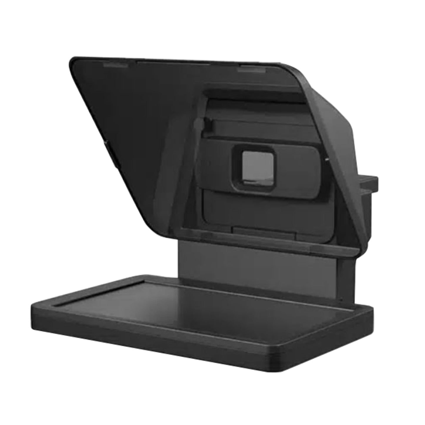 Elgato Prompter, Teleprompter with Built-in Screen Elgato
