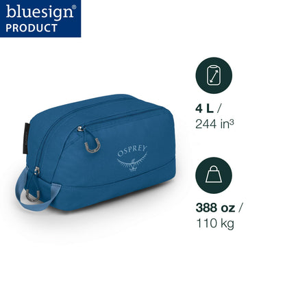 Osprey Daylite Toiletry Kit 🍁 All In One Marketplace Canada