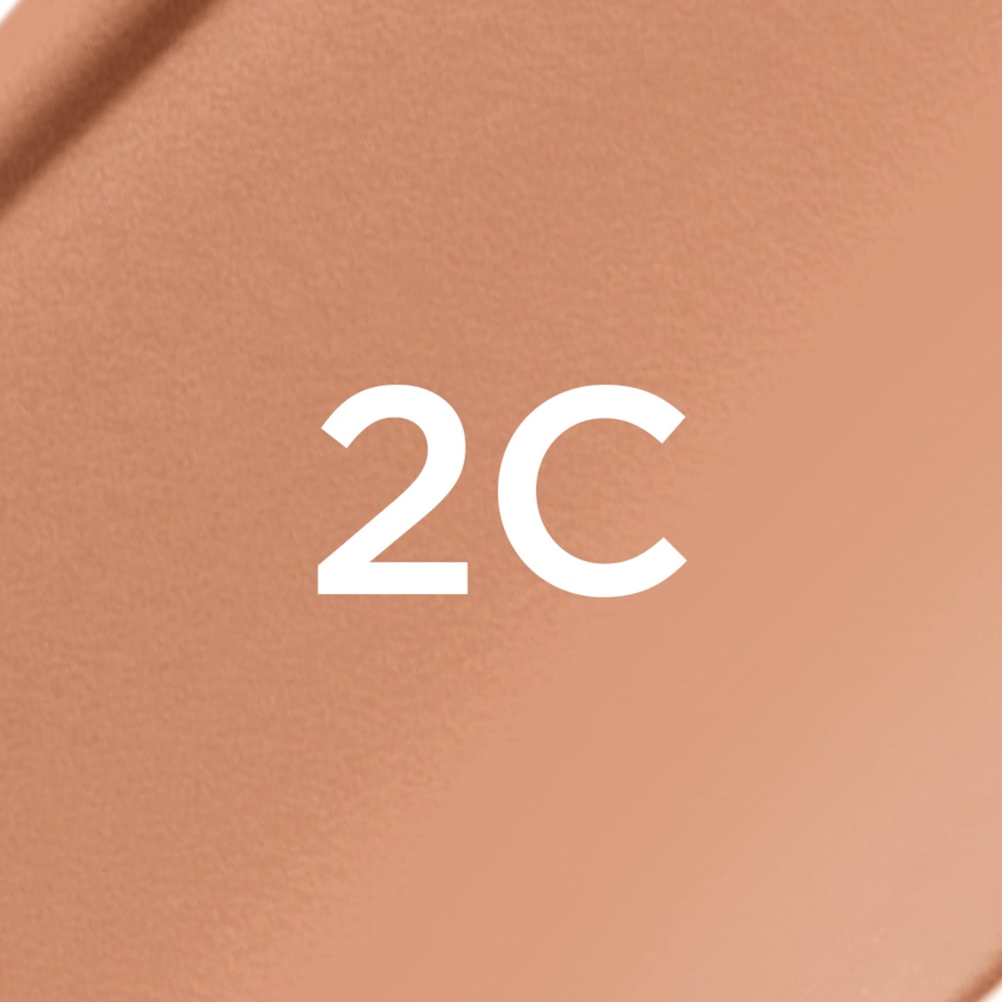 L’Oréal Paris True Match Super-Blendable Liquid Foundation, Skincare Infused with Moisturizing Cream & Hyaluronic Acid, 30 ml, Shade: 2C Rose Vanilla L'Oreal Paris