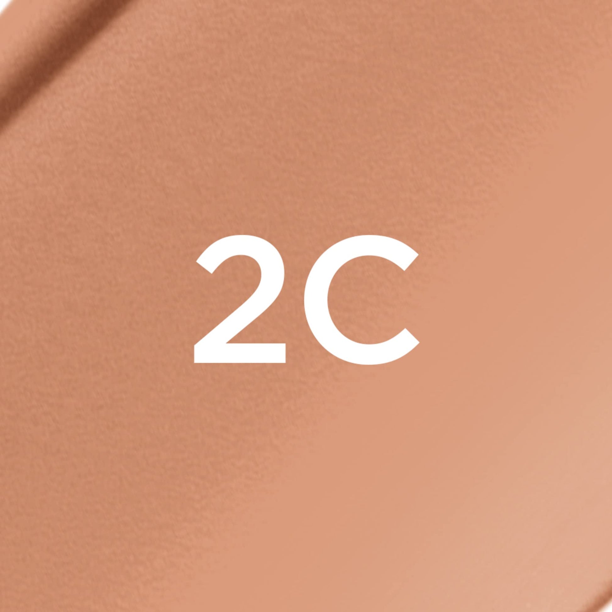 L’Oréal Paris True Match Super-Blendable Liquid Foundation, Skincare Infused with Moisturizing Cream & Hyaluronic Acid, 30 ml, Shade: 2C Rose Vanilla L'Oreal Paris