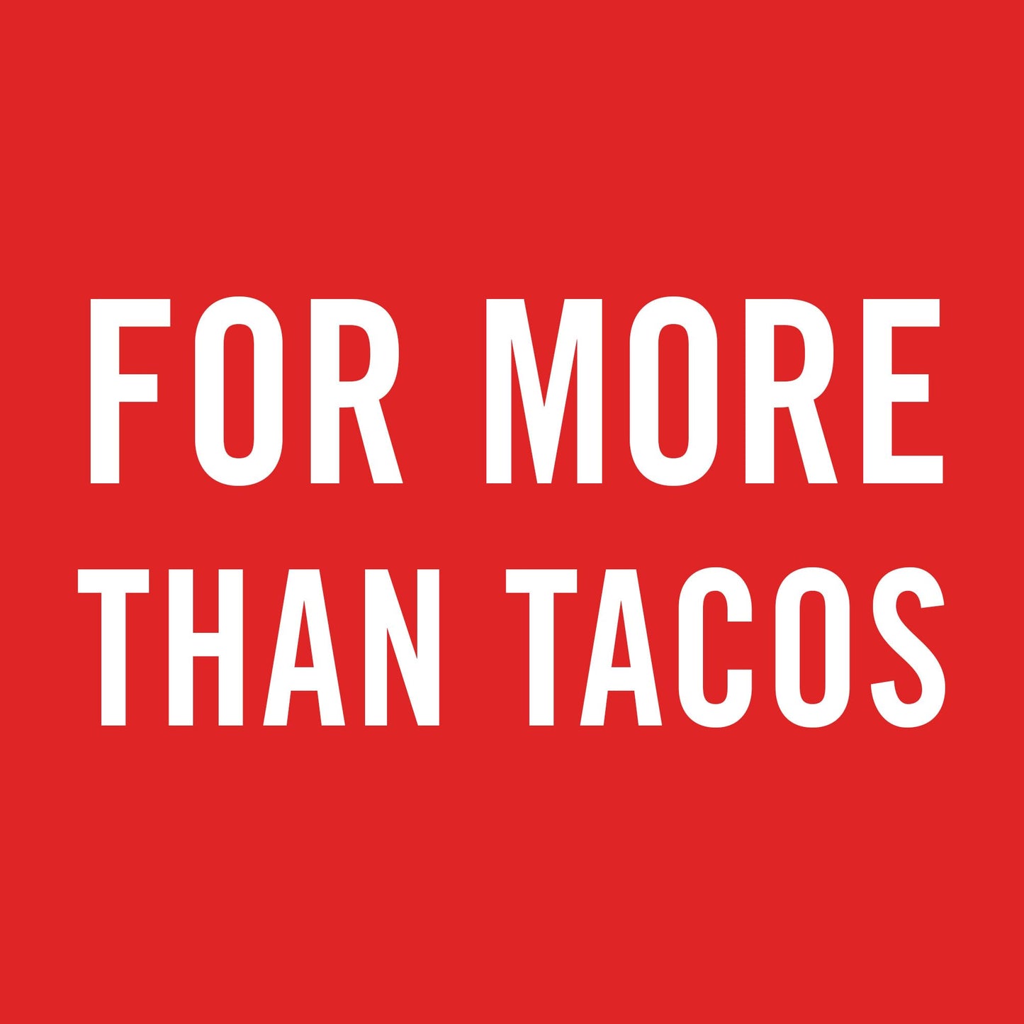 Club House, Quality Natural Herbs and Spices, Taco Seasoning, 735g - Available at All In One Marketplace Canada