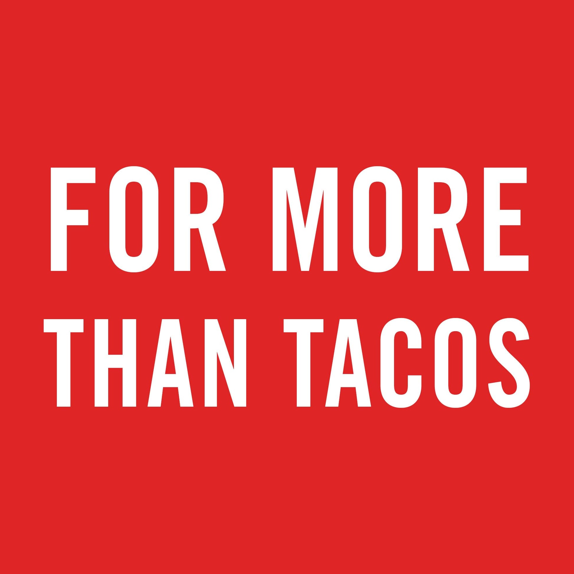 Club House, Quality Natural Herbs and Spices, Taco Seasoning, 735g - Available at All In One Marketplace Canada