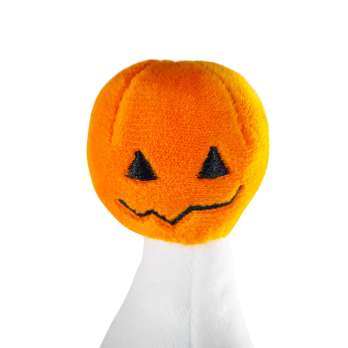 Disney - The Nightmare Before Christmas - 14 Inch Zero Plush 🍁 All In One Marketplace Canada
