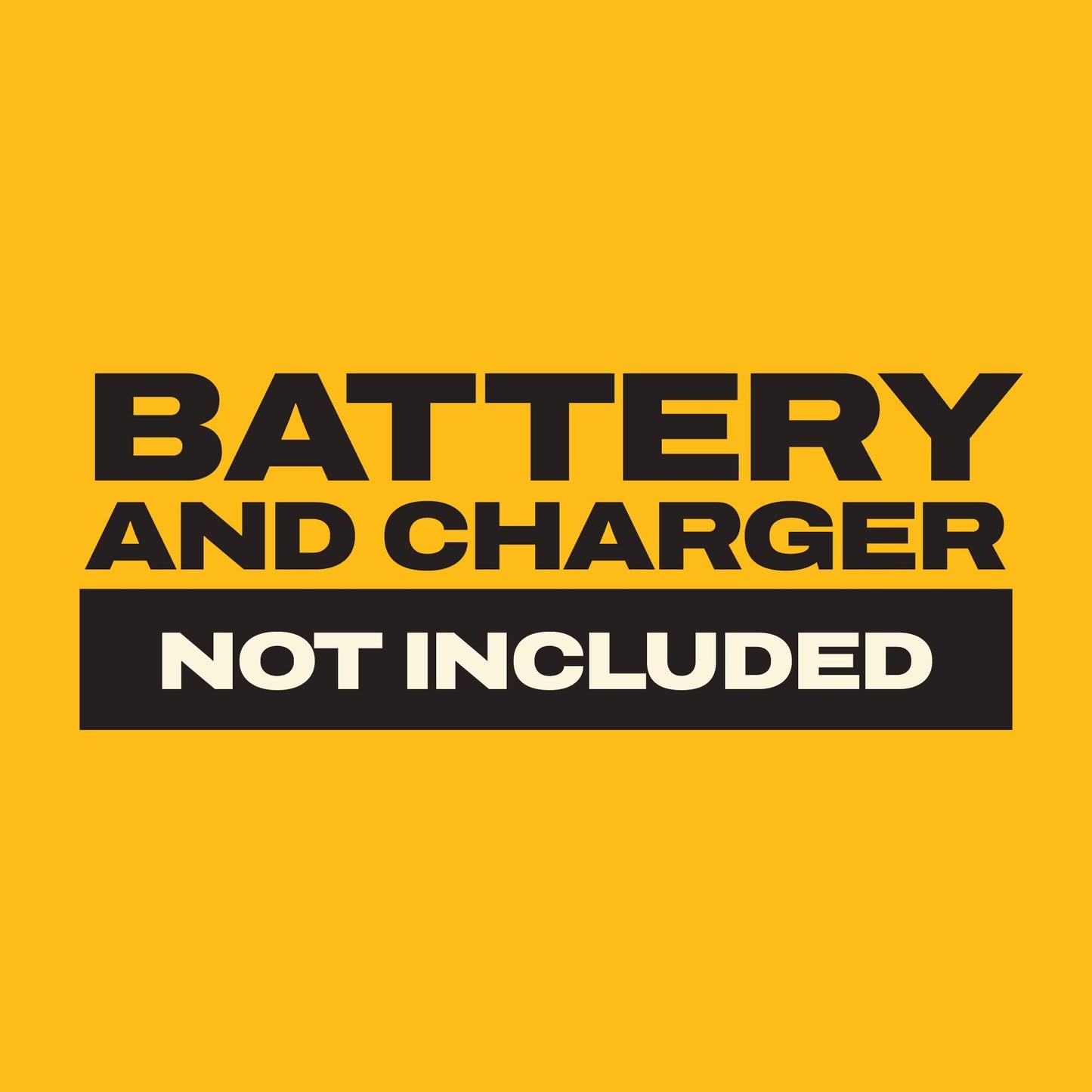 DEWALT 20V MAX XR Cordless Impact Driver, Brushless, 3-Speed, Tool Only (DCF845B) DEWALT