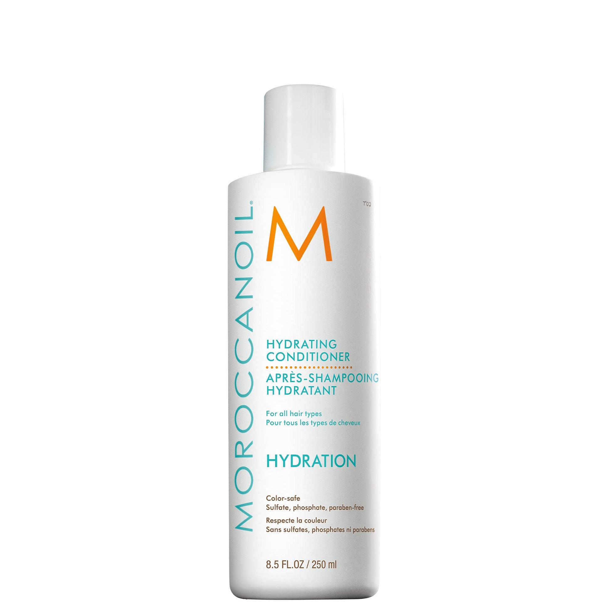 Moroccanoil Hydrating Conditioner, 8.5 Fl. Oz. - Available at All In One Marketplace Canada