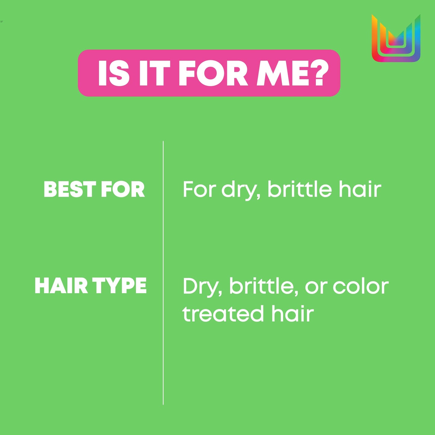 Matrix Food For Soft Hydrating Shampoo for Dry, Brittle Hair Matrix