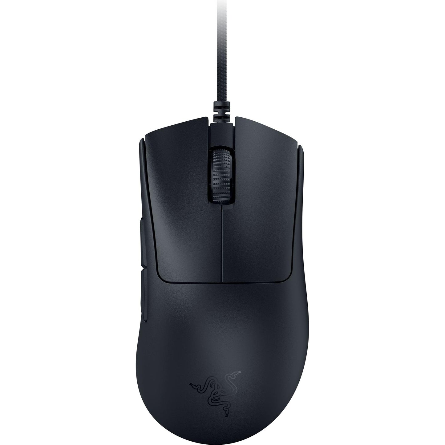 Razer DeathAdder V3 Wired Gaming Mouse, 8Khz, 59g, Black 🍁 All In One Marketplace Canada