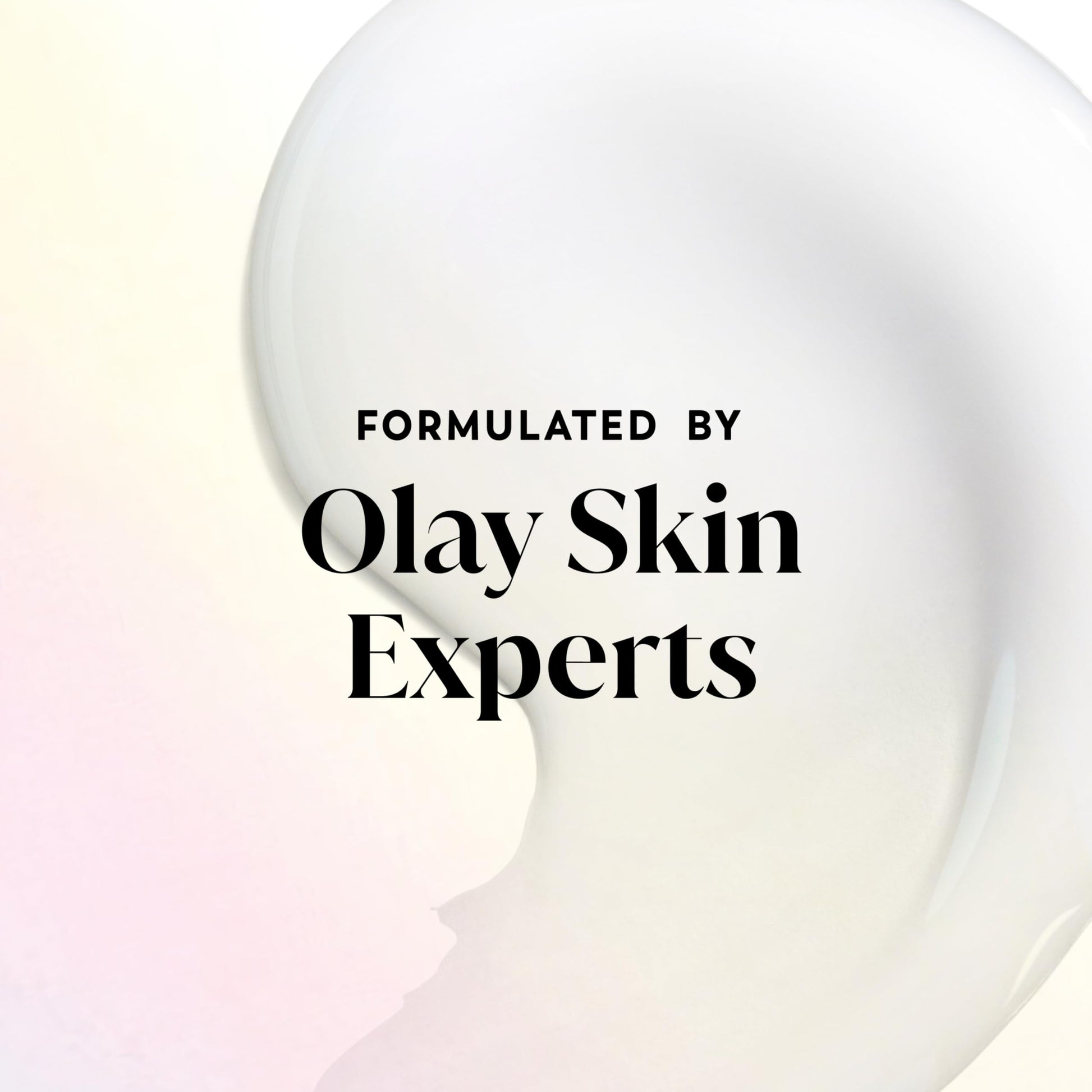 Olay Ultra Moisture Body Wash with Shea Butter, Free from Parabens, 975 ml Olay