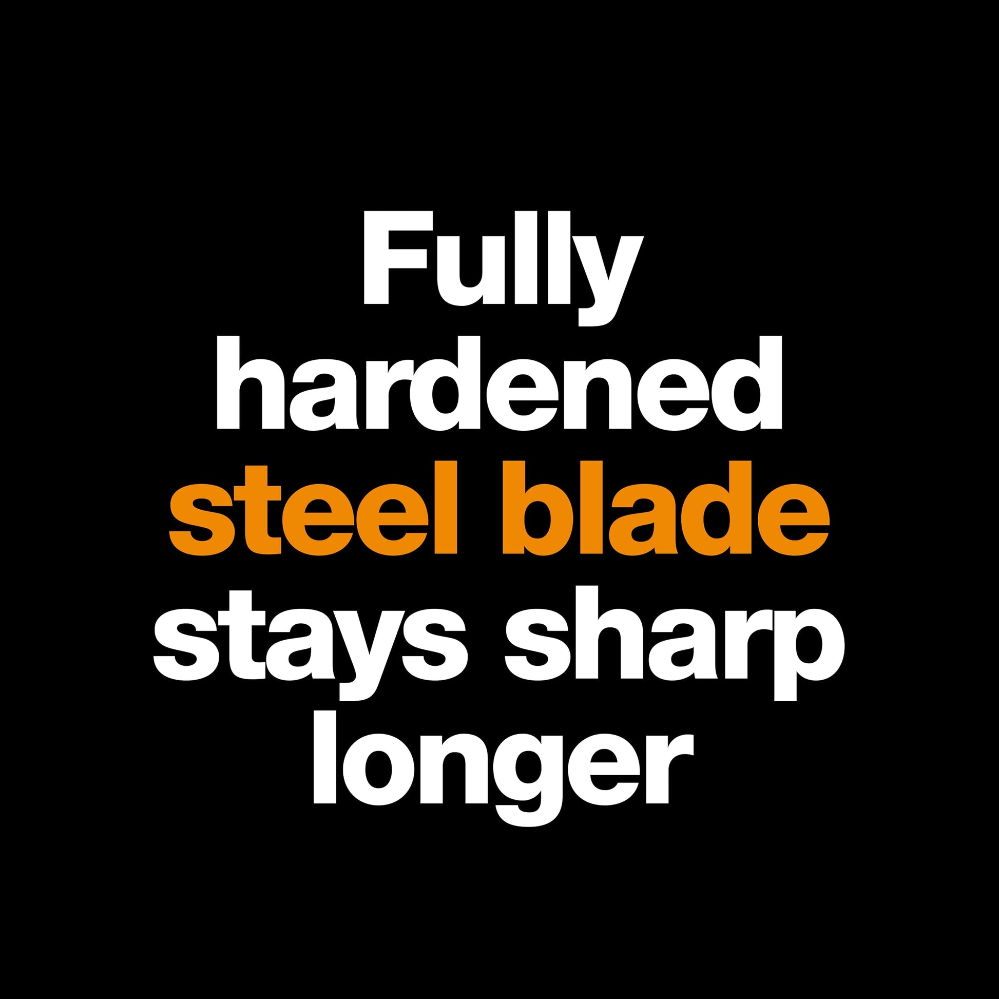 Fiskars 15 Inch Replacement Saw Blade (9333) Fiskars