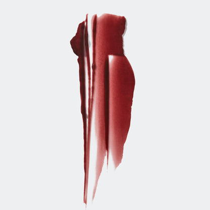 Clinique Almost Lipstick Tinted Lip Balm in Black Honey, 1 Count - Available at All In One Marketplace Canada
