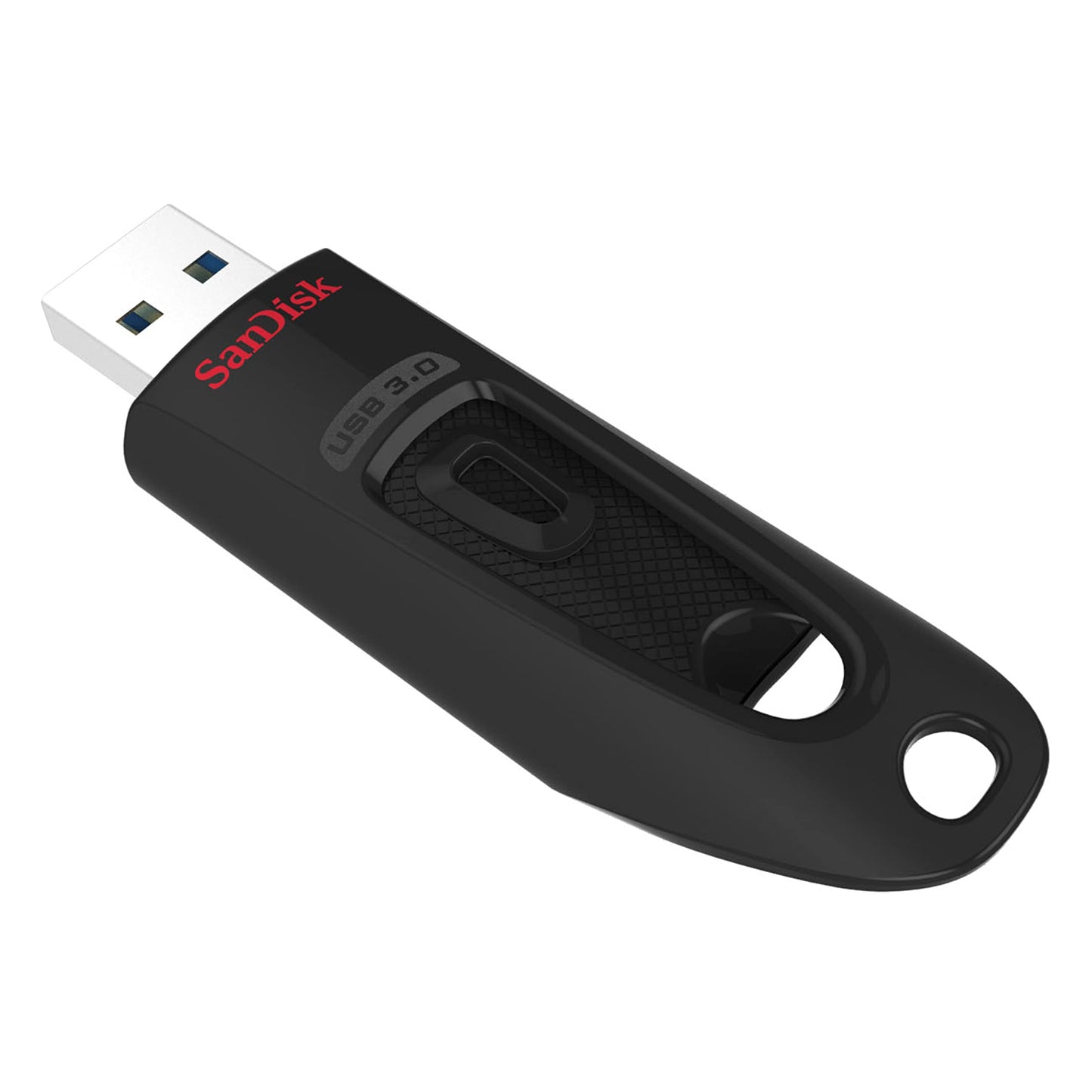 SanDisk 512GB Ultra USB 3.0 Flash Drive - SDCZ48-512G-G46 🍁 All In One Marketplace Canada