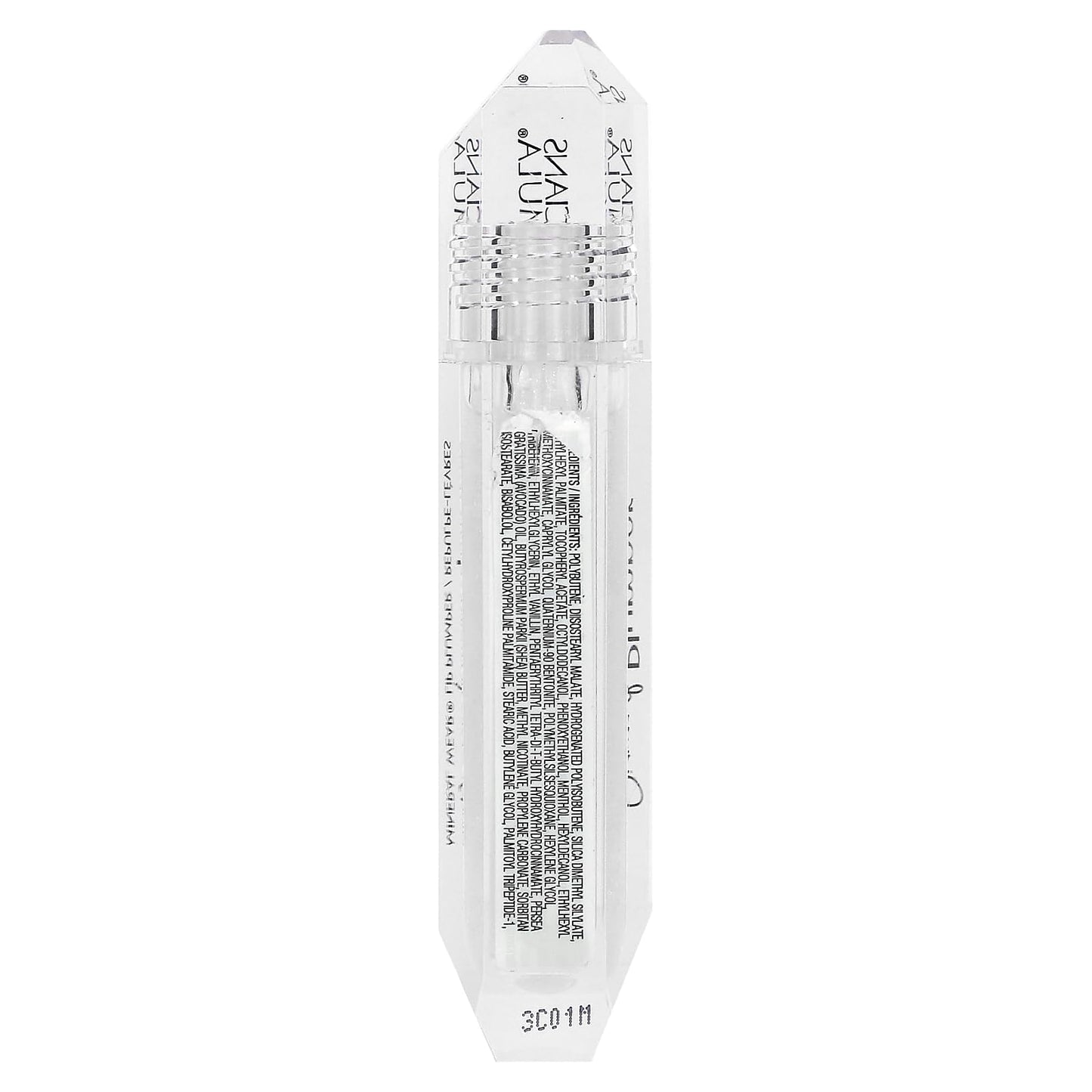Physicians Formula Mineral Wear Diamond Plumper Diamond Marquise - Available at All In One Marketplace Canada