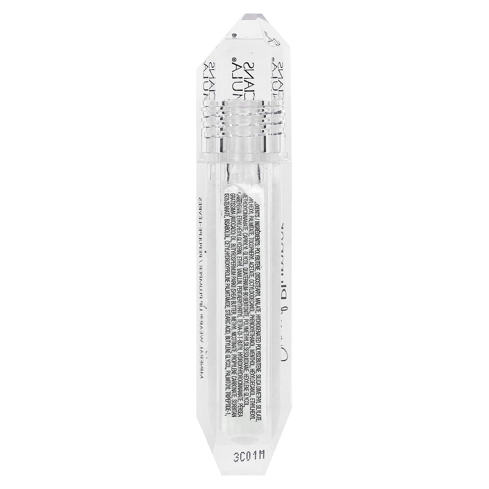 Physicians Formula Mineral Wear Diamond Plumper Diamond Marquise - Available at All In One Marketplace Canada