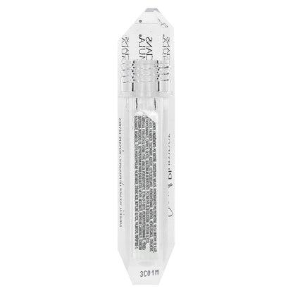 Physicians Formula Mineral Wear Diamond Plumper Diamond Marquise - Available at All In One Marketplace Canada