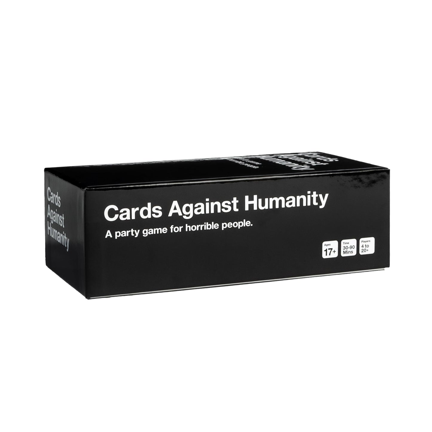Cards Against Humanity: Canadian Edition Cards Against Humanity