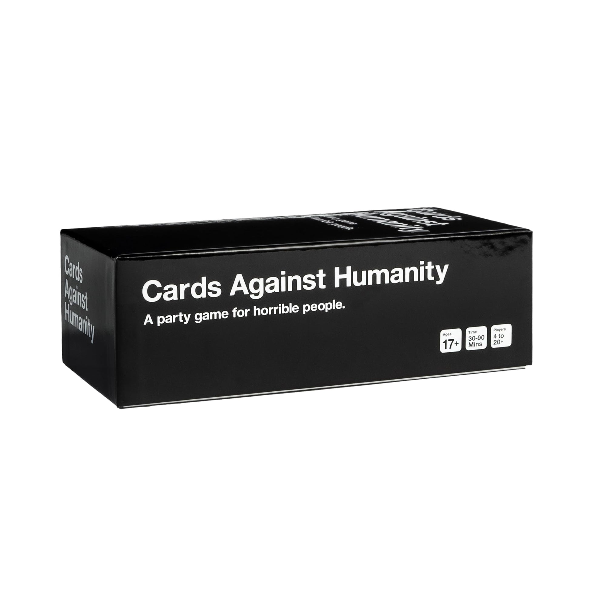 Cards Against Humanity: Canadian Edition Cards Against Humanity