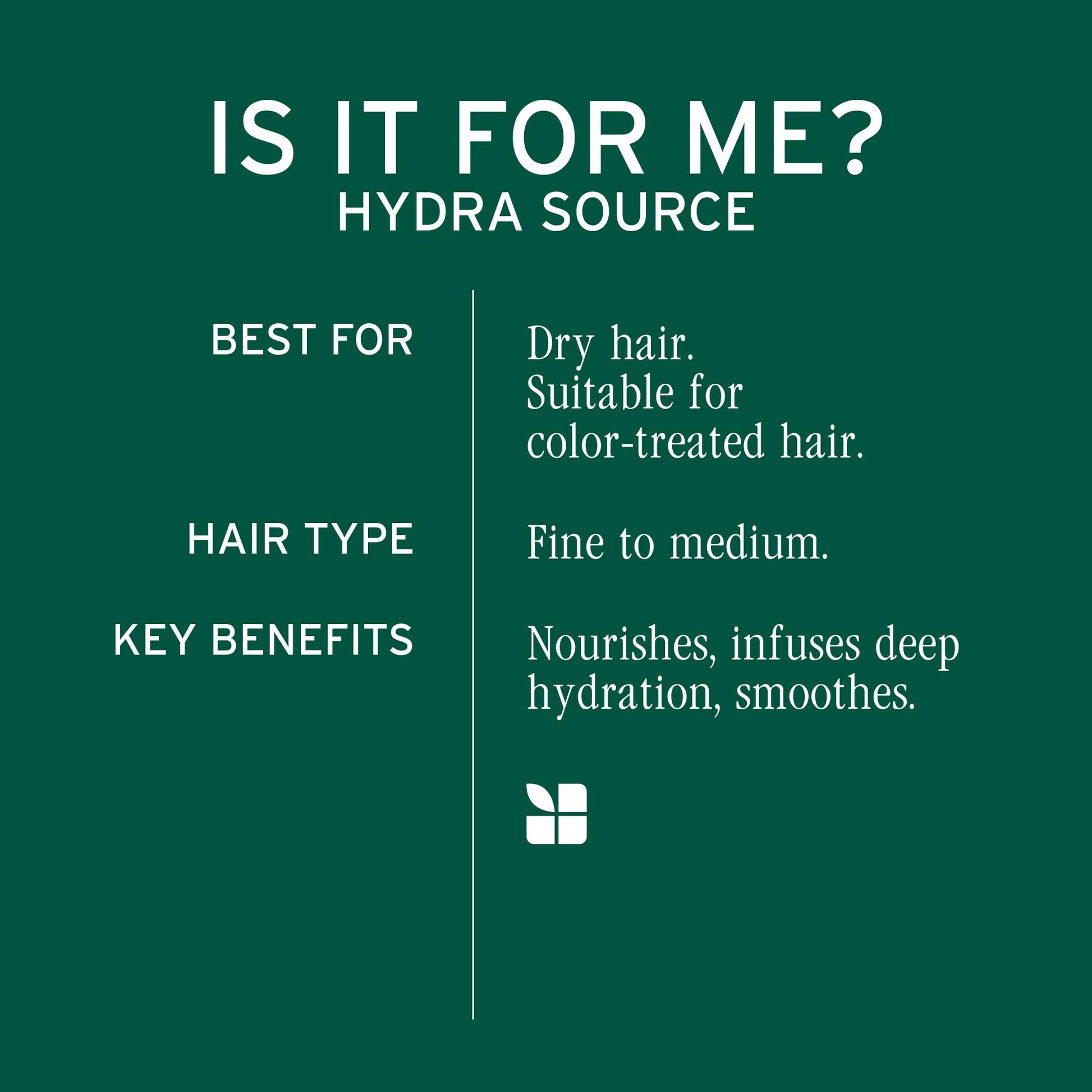 Biolage Detangling Solution for Smooth, Manageable Hair, 500 mL BIOLAGE