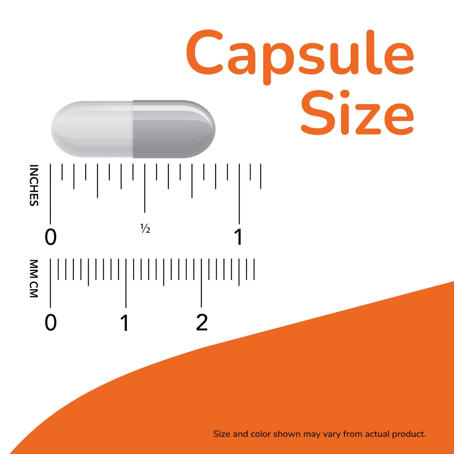 NOW Supplements, Acetyl-L Carnitine 500 mg, Amino Acid, Brain And Nerve Cell Function, 100 Veg Capsules NOW