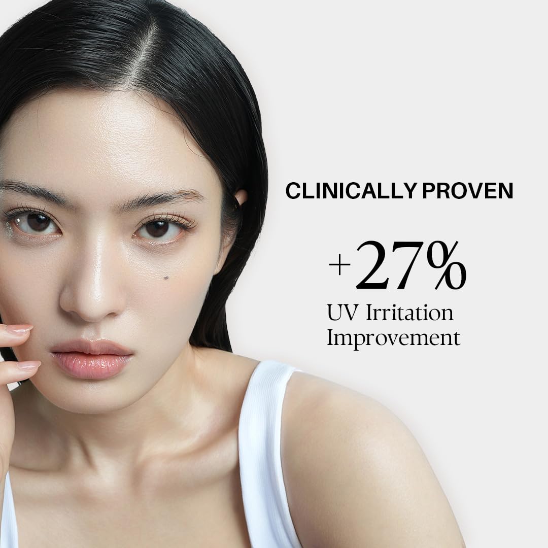 d'alba Piedmont Italian White Truffle Vital Spray Serum, Vegan Skincare, Calming and Hydrating Facial Mist with White Truffles for Red and Sensitive Skin, Glow Serum, Surfactant Free, All in One Care, Korean Skincare - Available at All In One Marketplace Canada