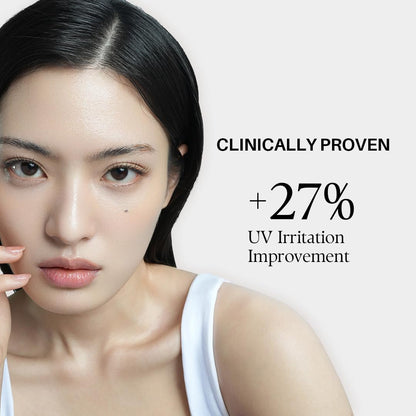 d'alba Piedmont Italian White Truffle Vital Spray Serum, Vegan Skincare, Calming and Hydrating Facial Mist with White Truffles for Red and Sensitive Skin, Glow Serum, Surfactant Free, All in One Care, Korean Skincare - Available at All In One Marketplace Canada