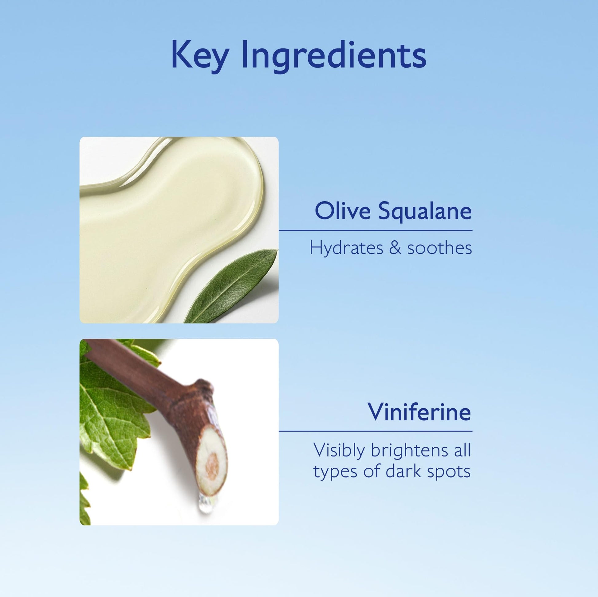 Caudalie Vinoperfect Radiance Serum, Complexion Enhancing Vitamin C Alternative, Non-Comedogenic - 30 mL - Available at All In One Marketplace Canada