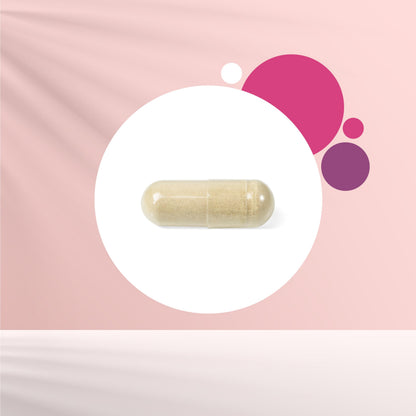 Smart Solutions Veinsmart Vegetarian Capsules, Supports Vein Health and Reduces Varicose Veins, Helps with Swelling and the Feeling Heaviness in the Legs. With 300 mg Diosmin, Gluten-Free, Soy-Free, 90 Count Lorna Vanderhaeghe