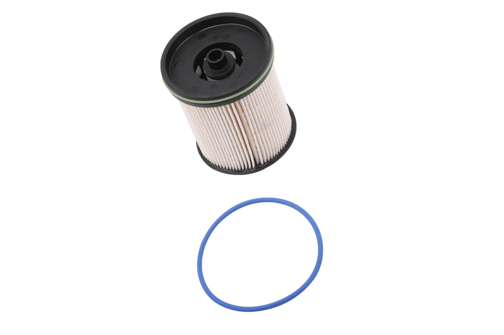 ACDelco TP1015 Professional Fuel Filter with Seals GM GENUINE PARTS