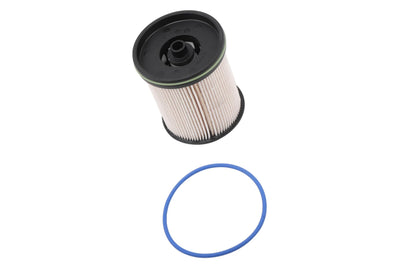 ACDelco TP1015 Professional Fuel Filter with Seals GM GENUINE PARTS