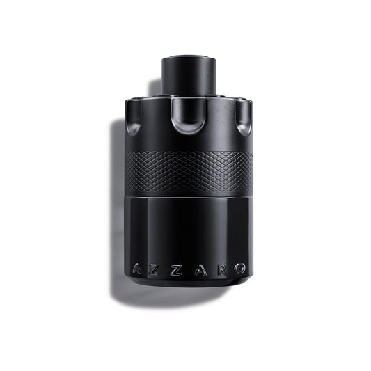 Azzaro The Most Wanted Eau de Parfum Intense - Cologne for Men