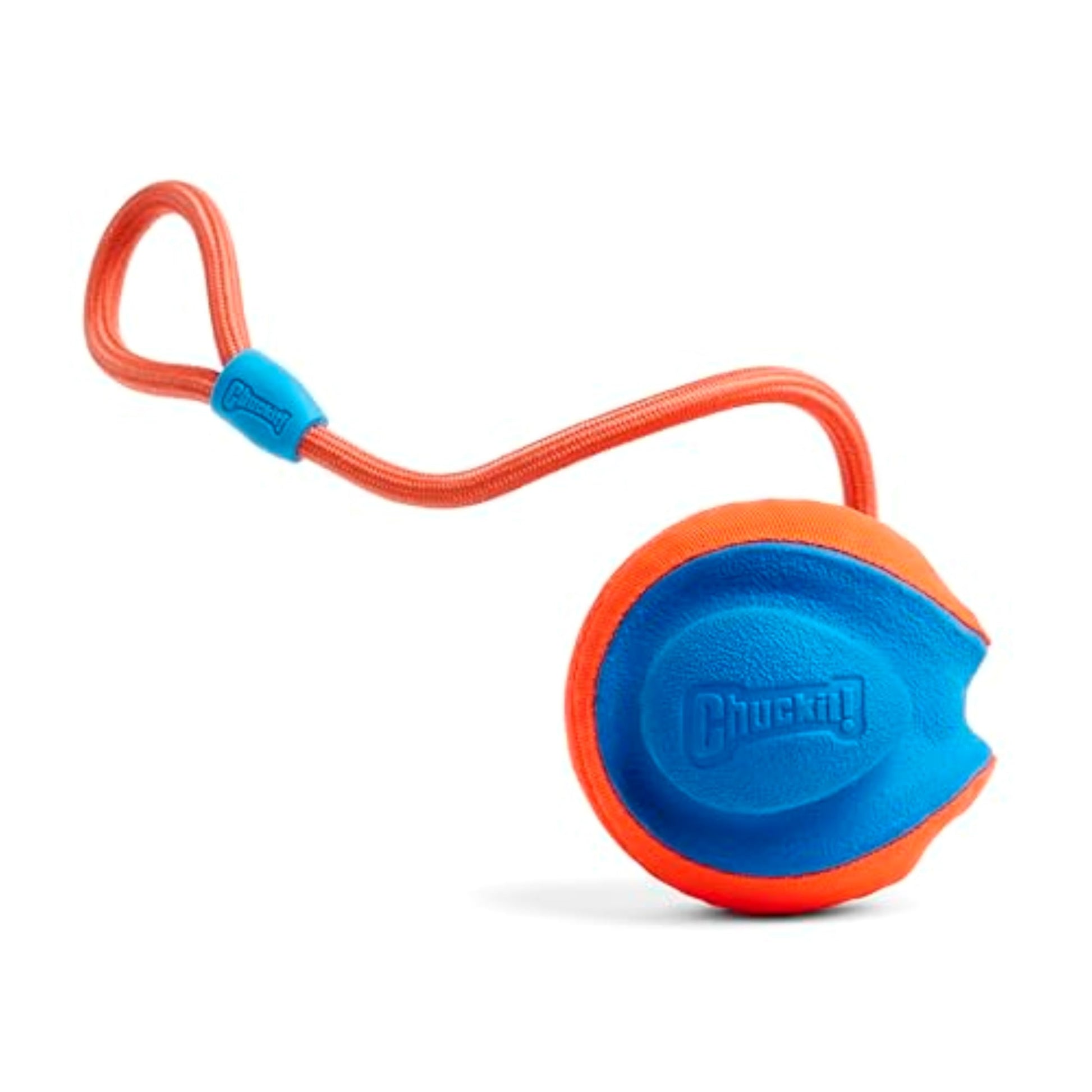 CHUCKIT! 32220 Pet Supplies Dog Toys Chuckit!