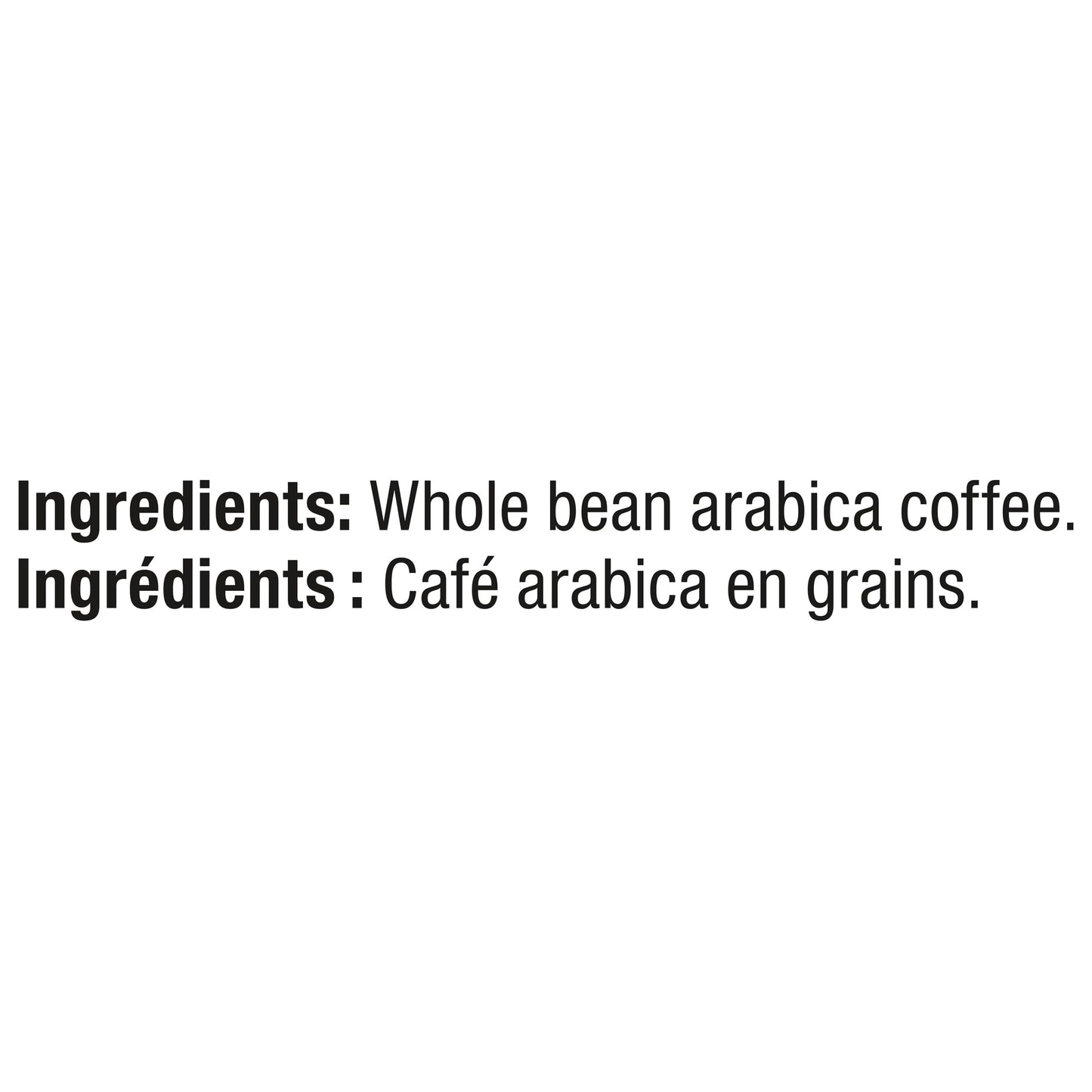 Starbucks Pike Place Medium Roast Whole Bean Coffee, 907g