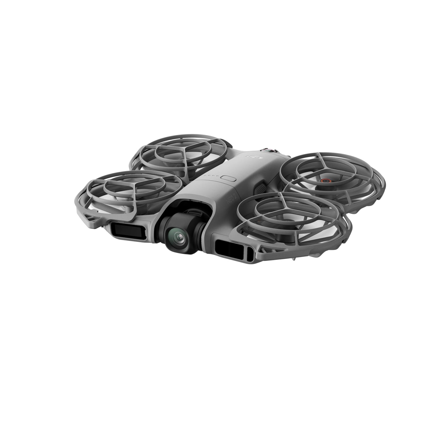 DJI Neo 2 Motion Fly More Combo With RC Motion 3 & Goggles N3 🍁 All In One Marketplace Canada